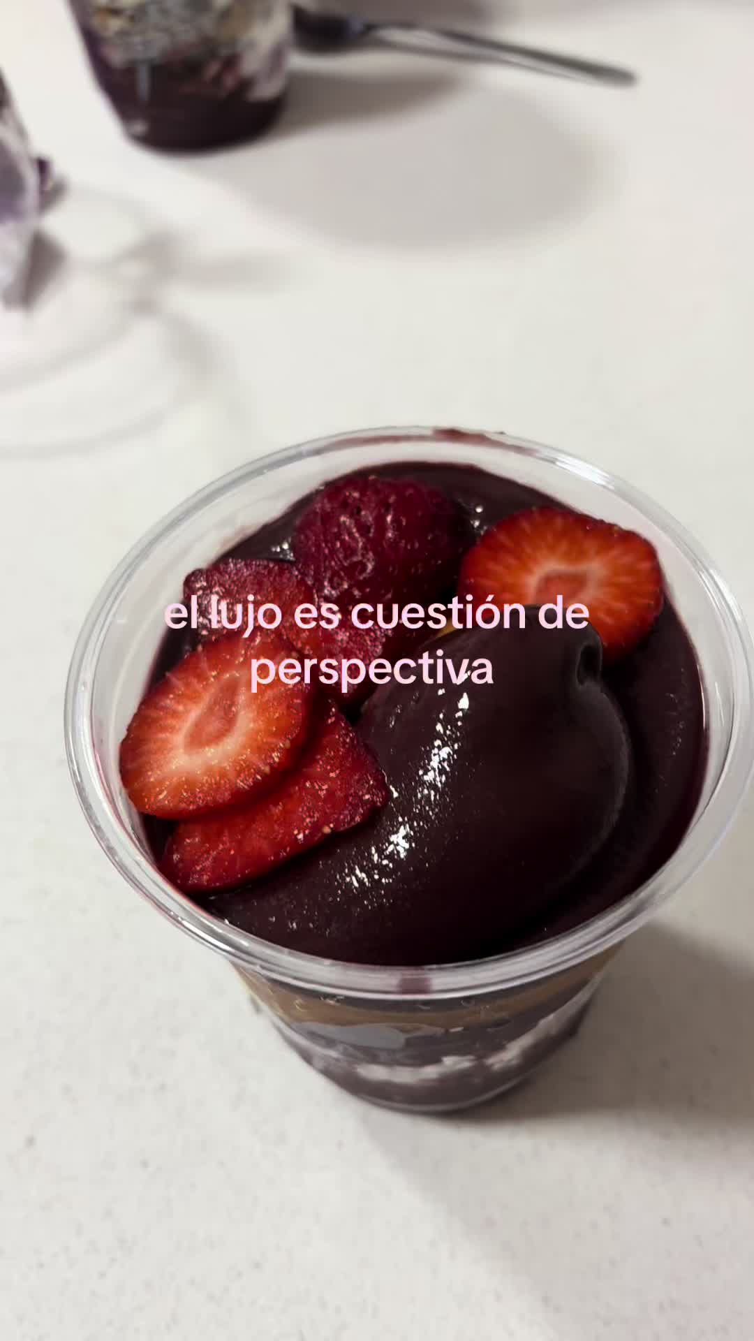 @Eva Ramírez