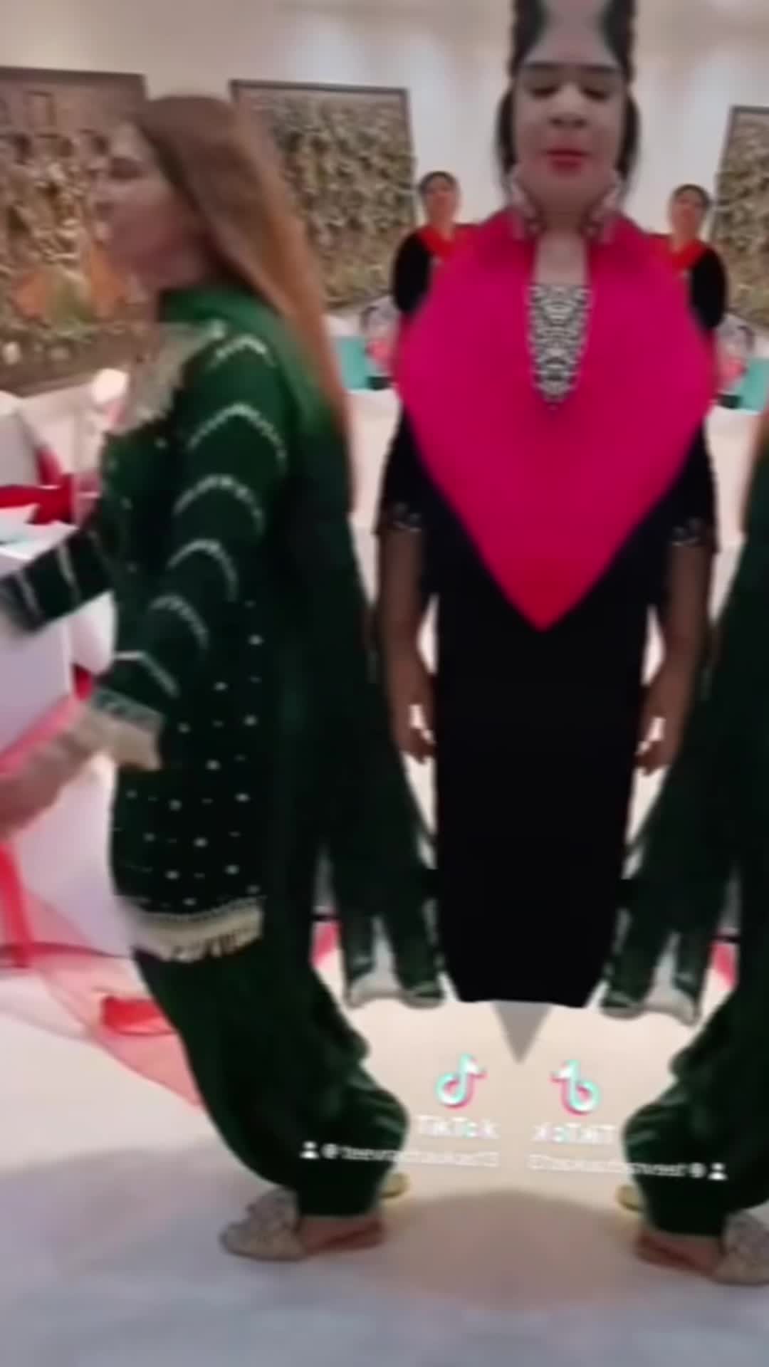 @Salvindher Kaur 🧿 G