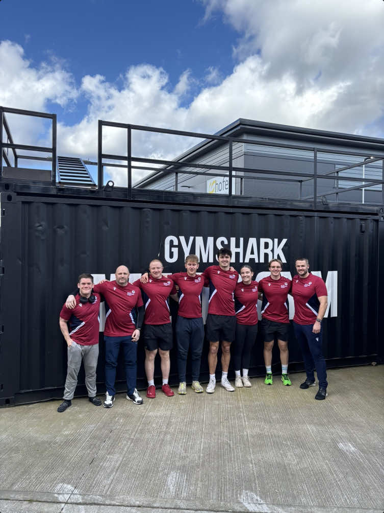 @gym0with0jade