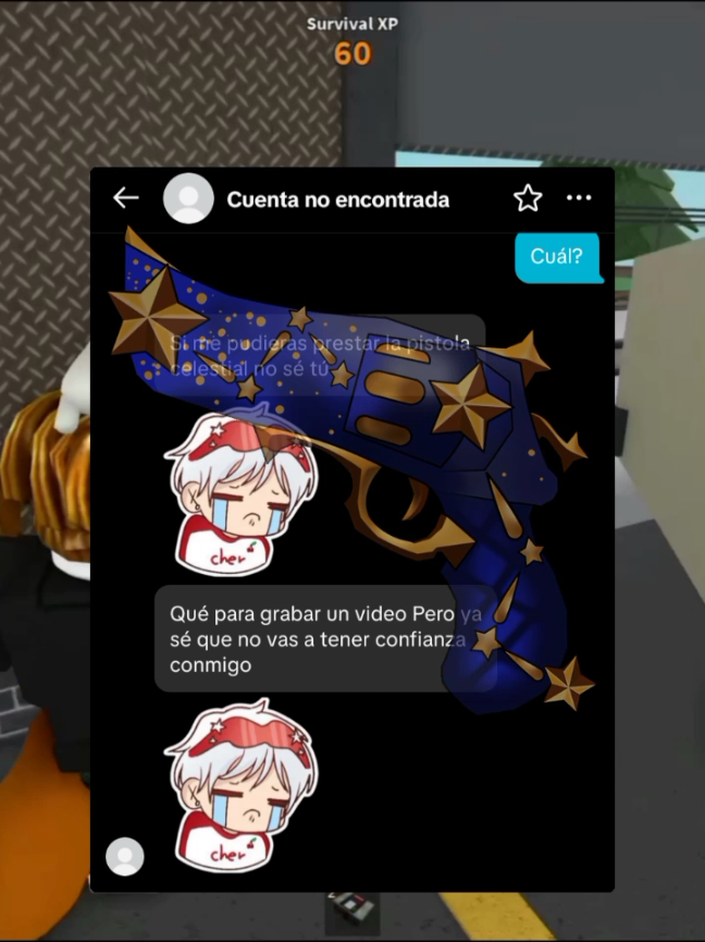 @Inai