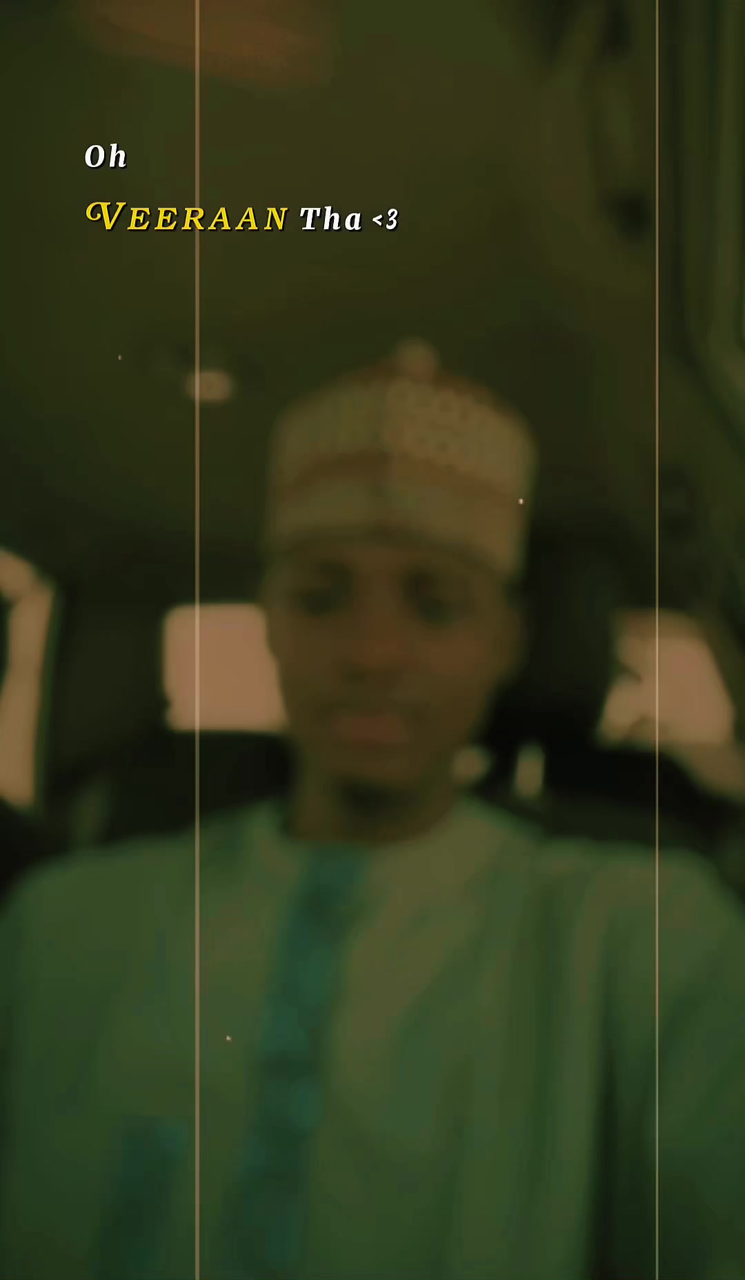 @Mouh_Harooner ❤️🔥🦅