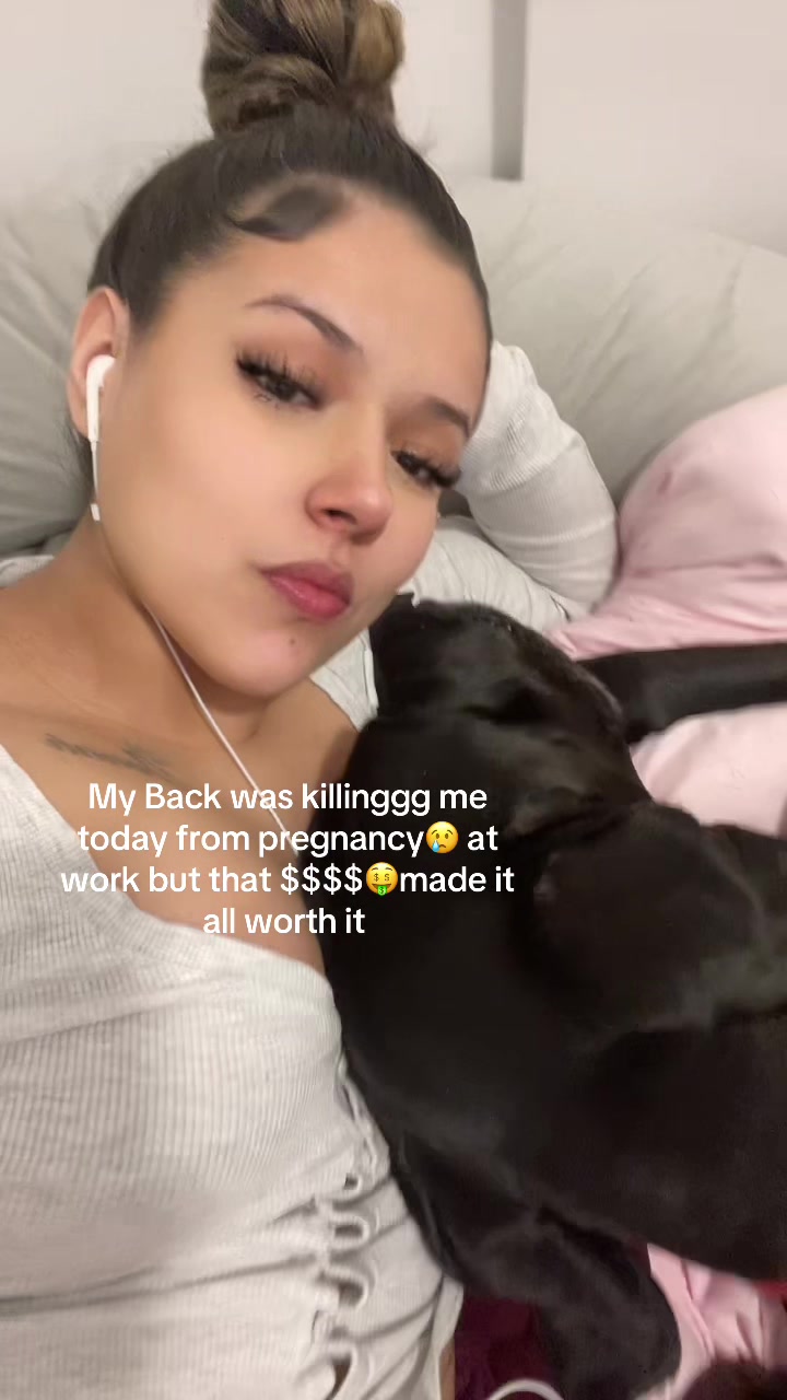@monicajuanitaa