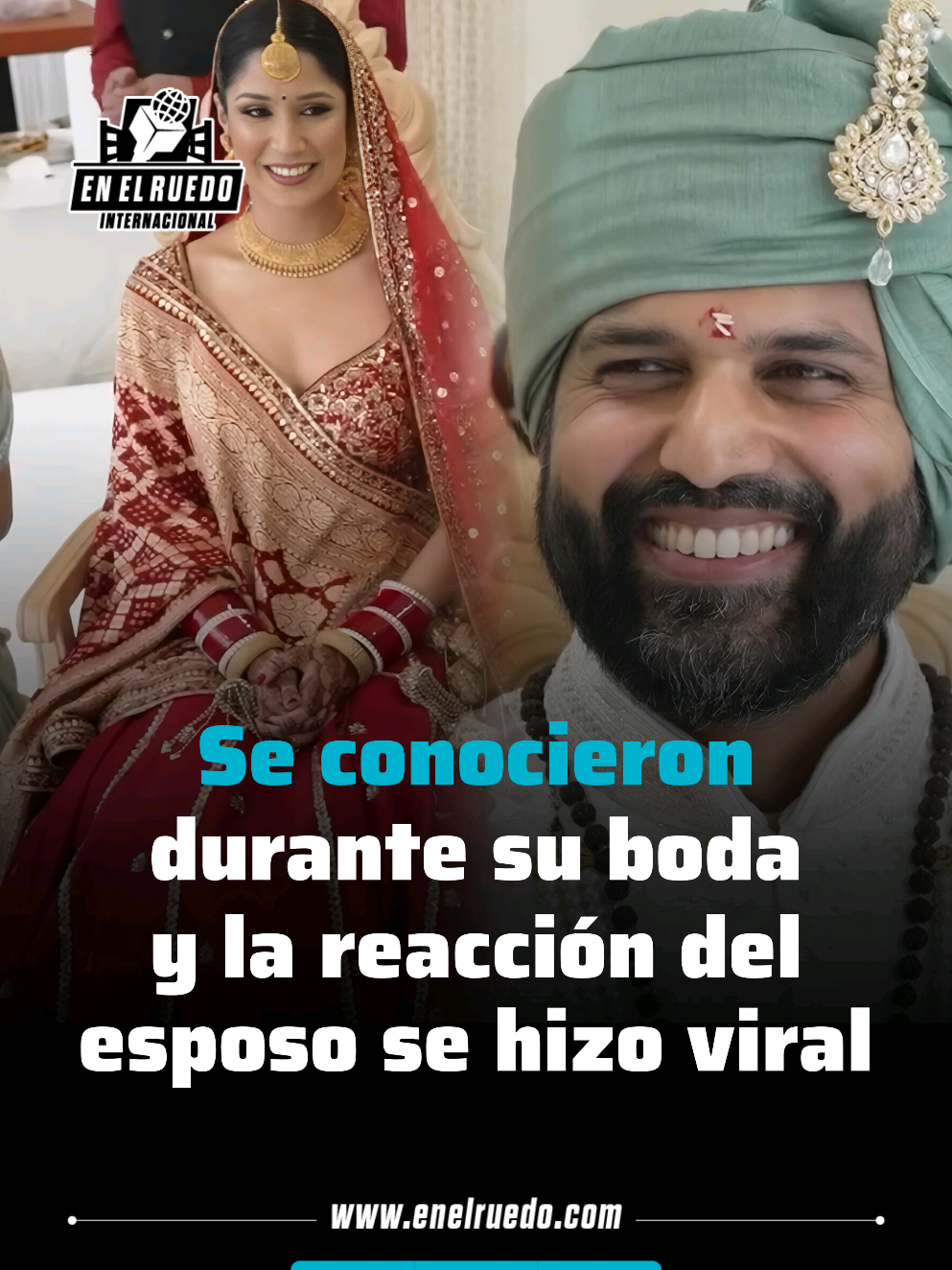 @En El Ruedo