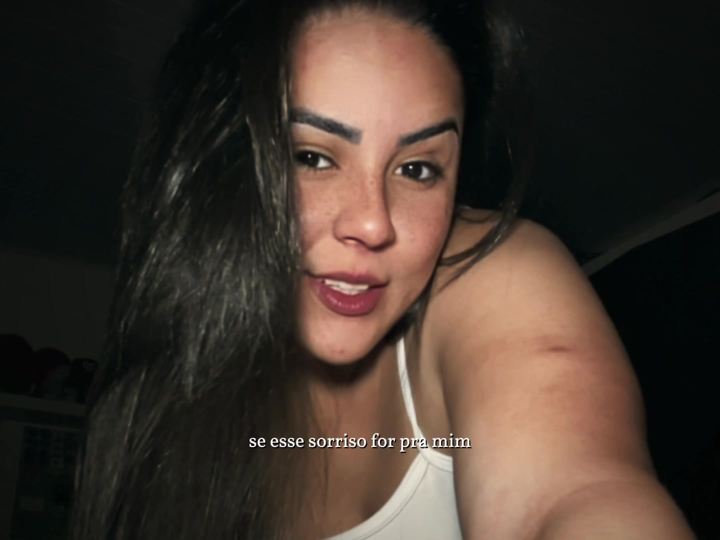@Miih Menezes