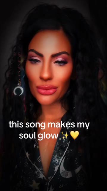 @Miss_tinkerbella_x