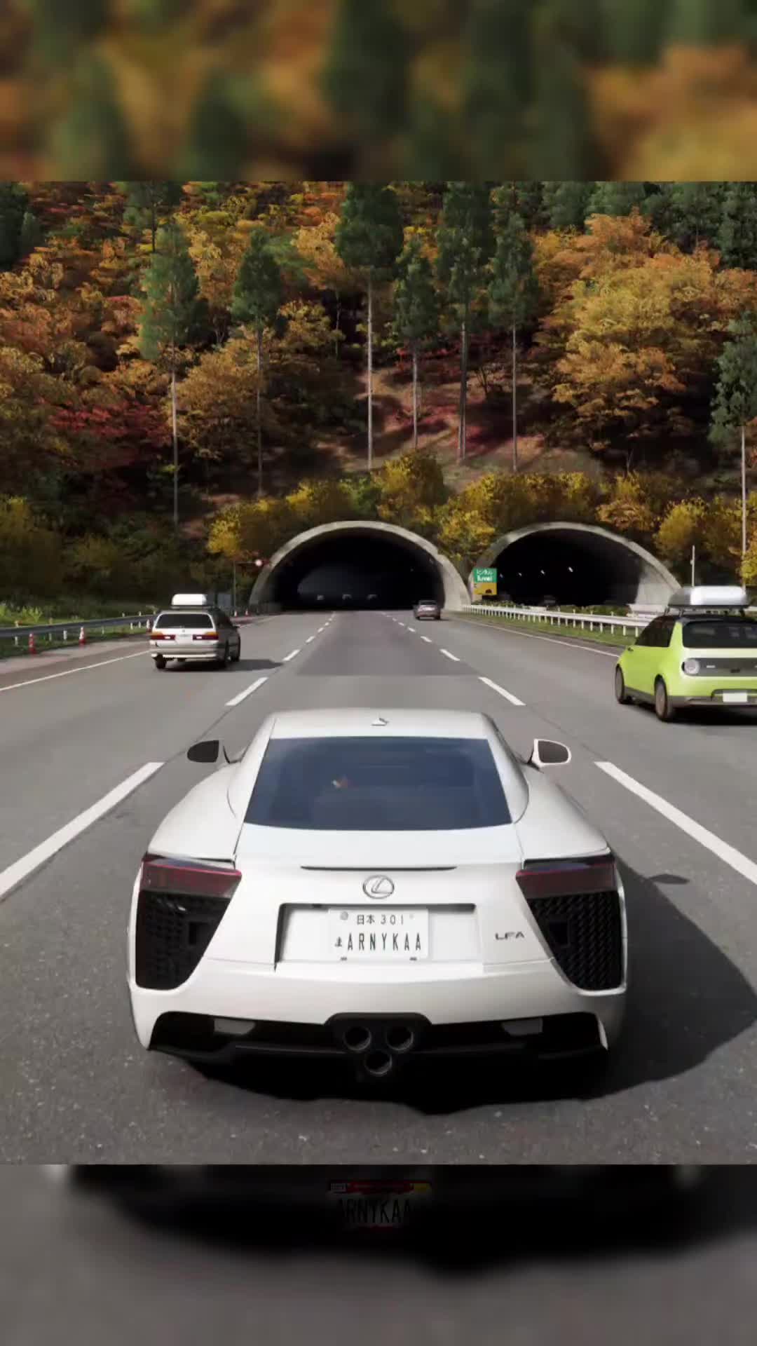 @ᴀʀɴʏᴋᴀᴀ