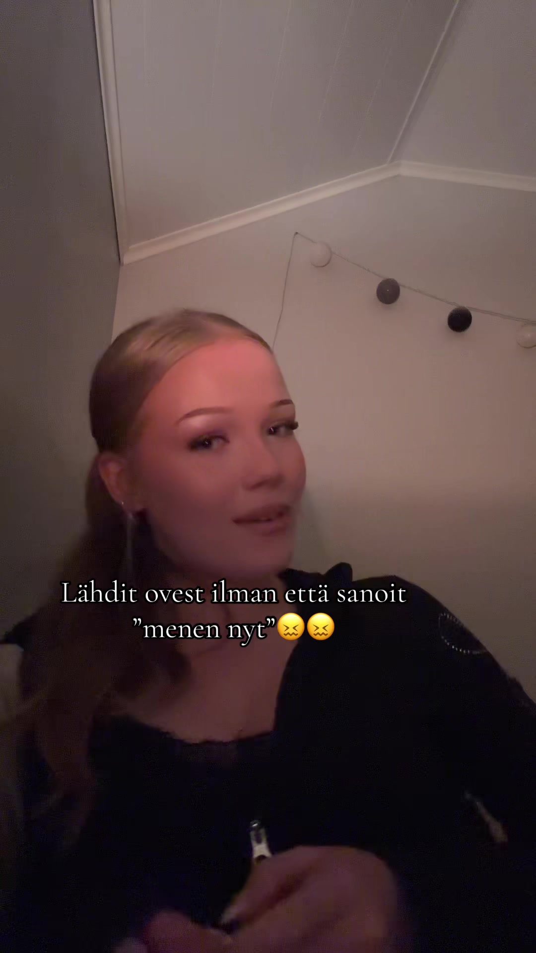 @𝑷𝒆𝒑𝒑𝒊