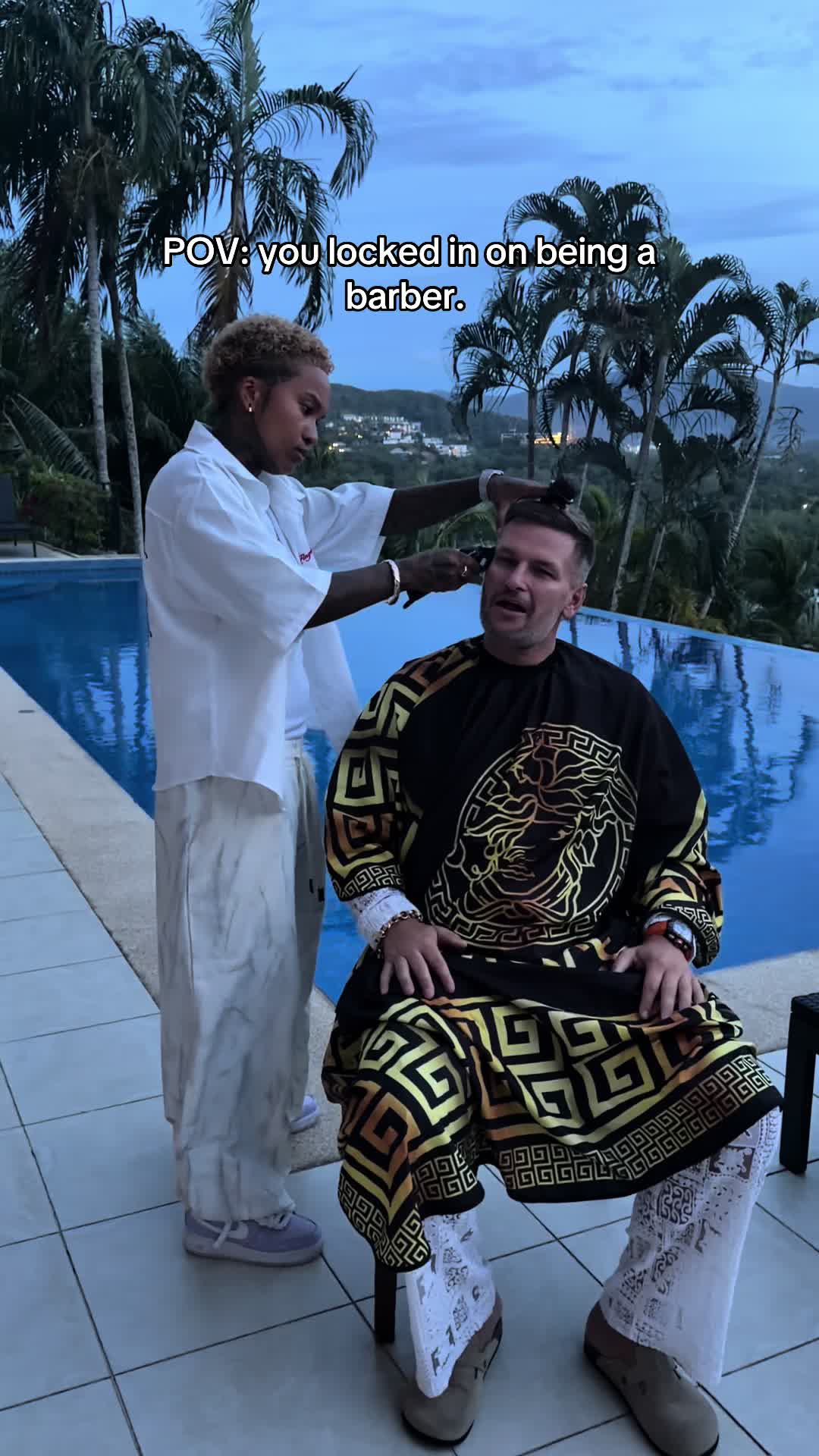 @BarberB33