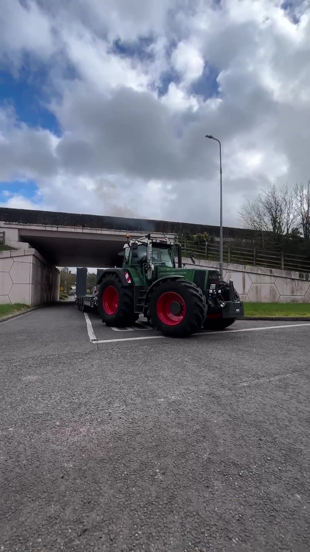 @Tom O Neill Engineering