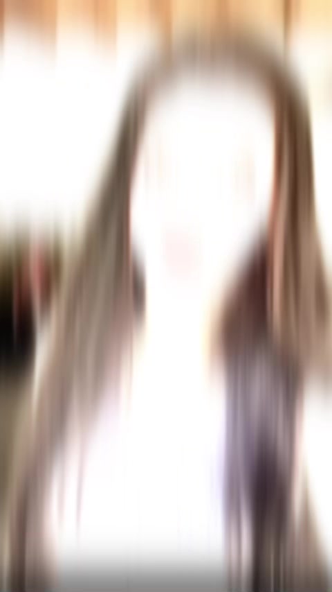 @๐ด๐๐๐๐๐โก๏ธ