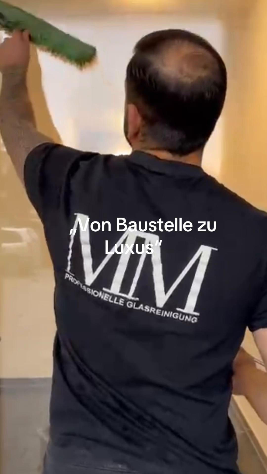 @Maurizio Melillo