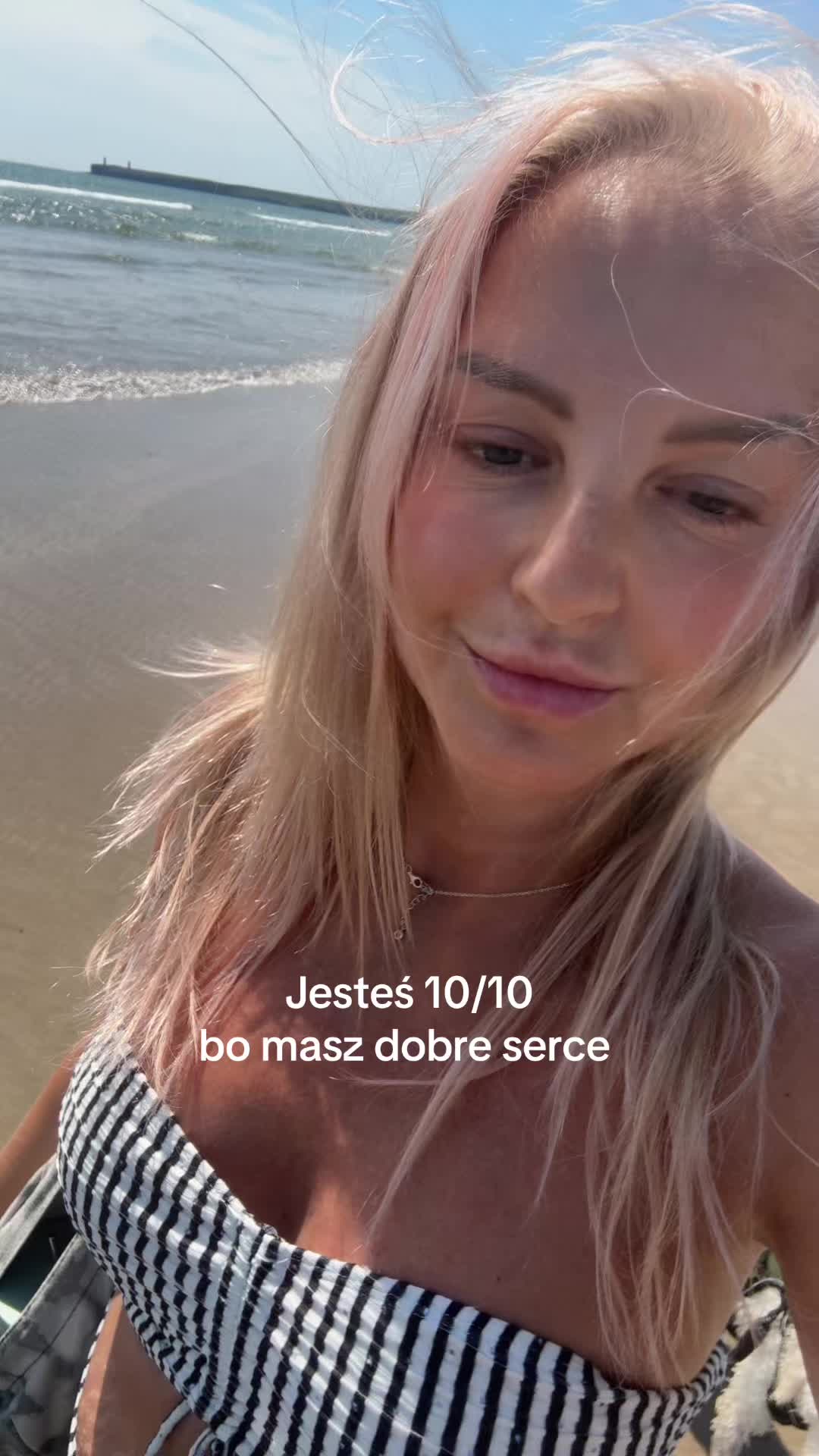 @jolanta81