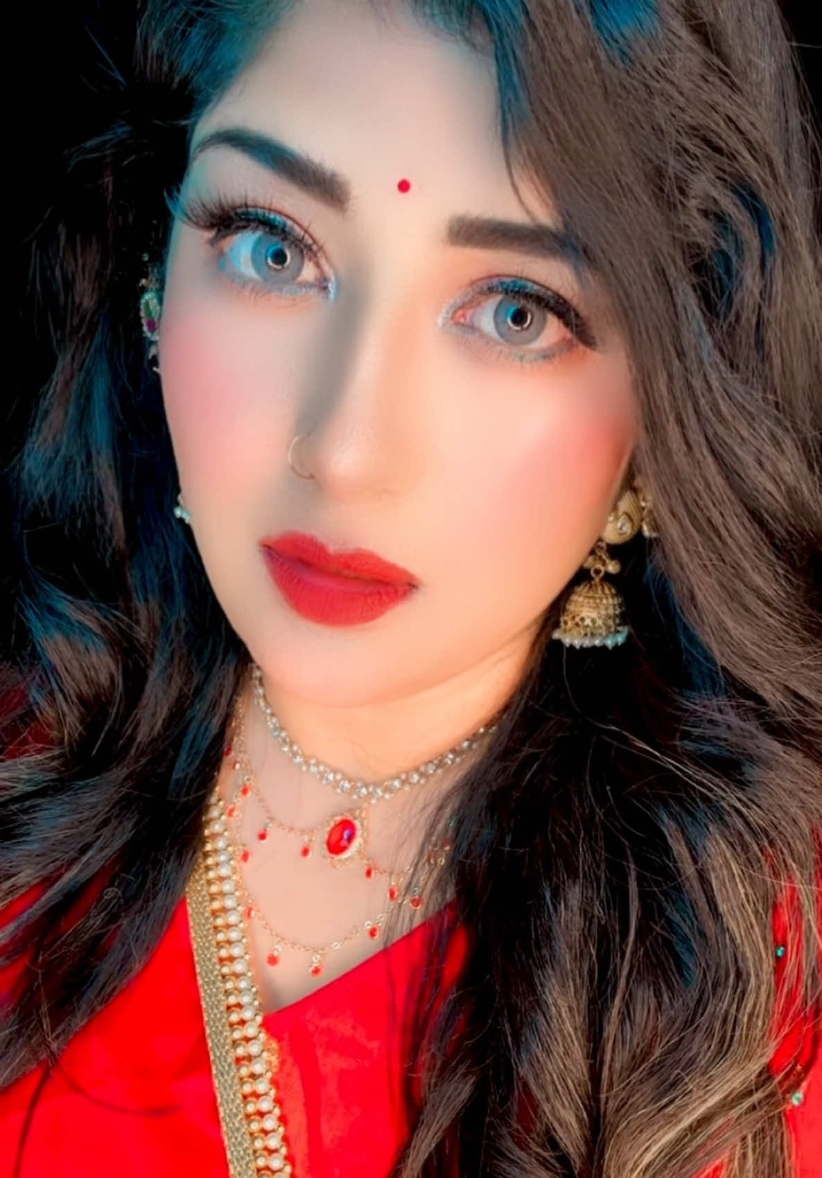 @Bebojethwa