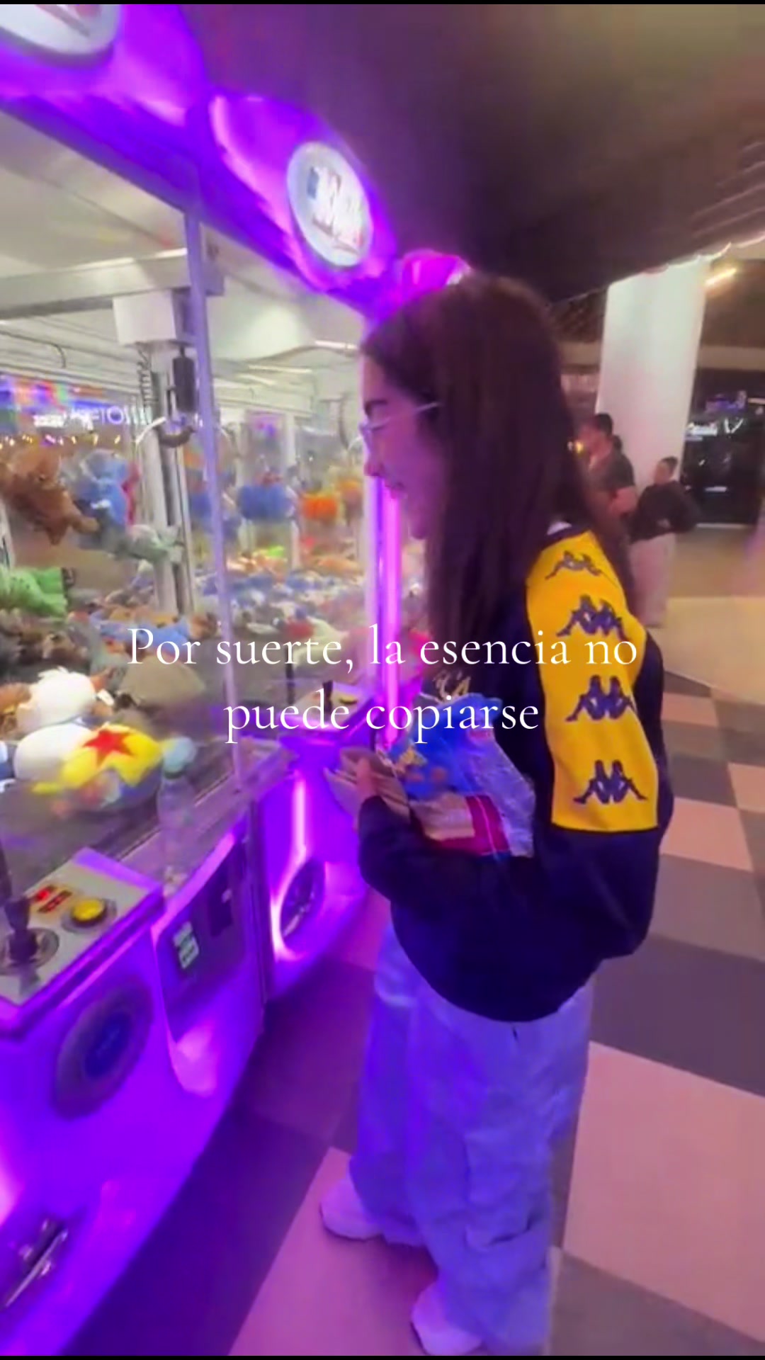 @Jessi