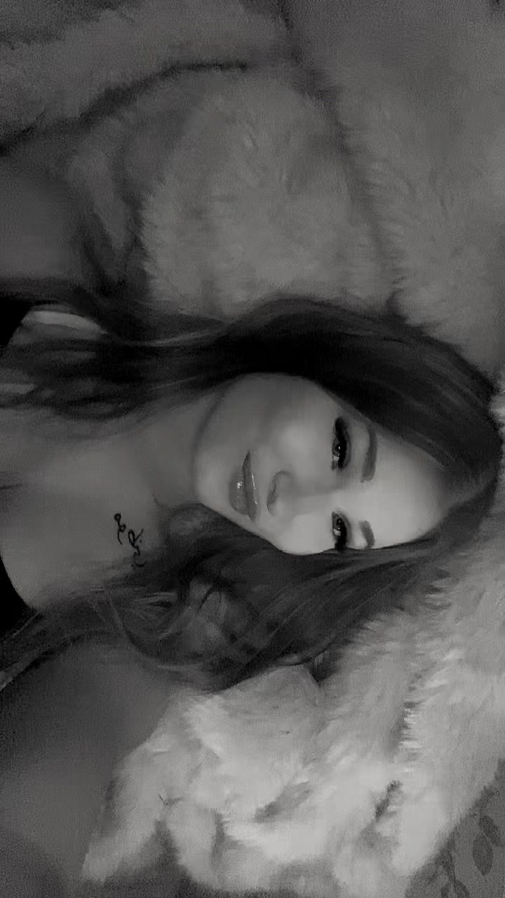 @Inkeri<3