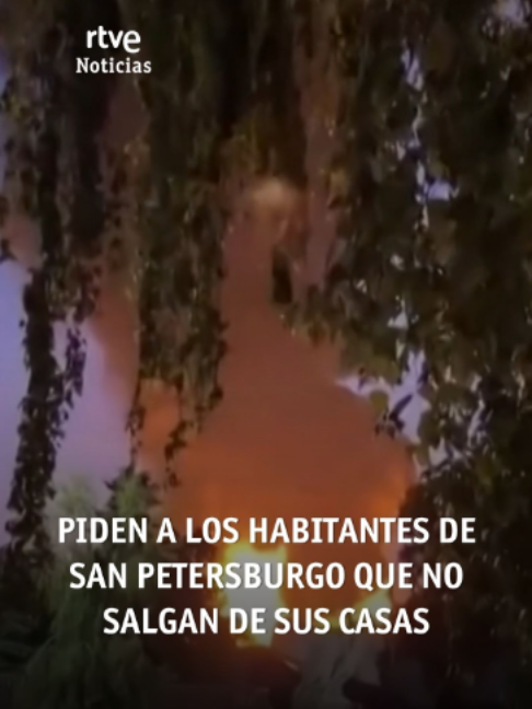 @RTVE Noticias