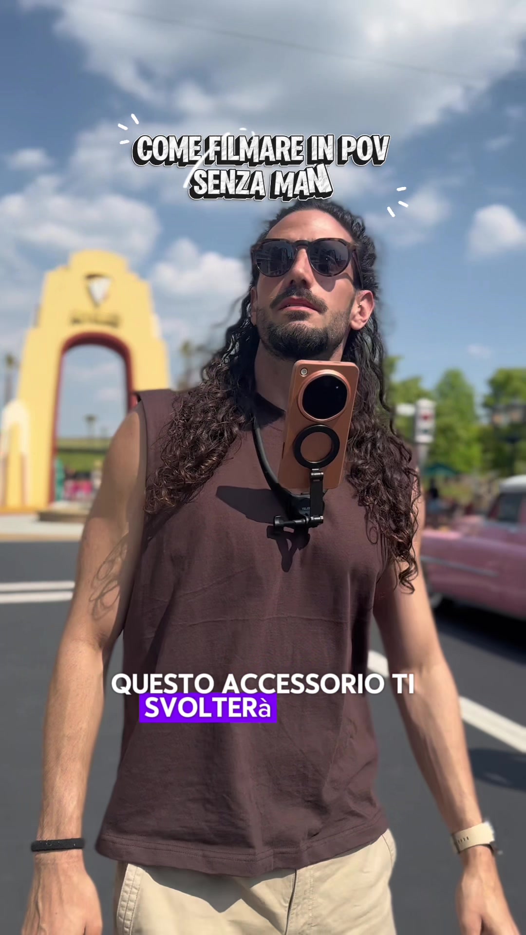 @Matteo Milli