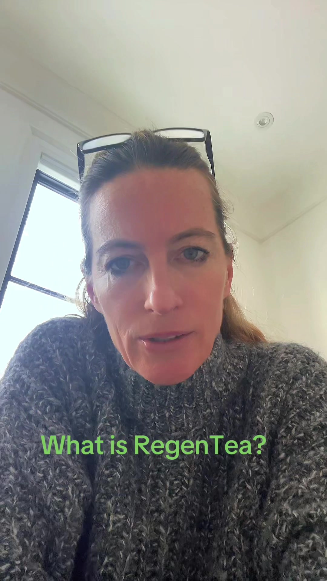@Tea Rebellion