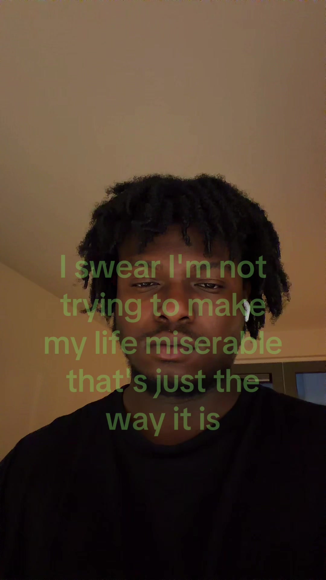 @hru
