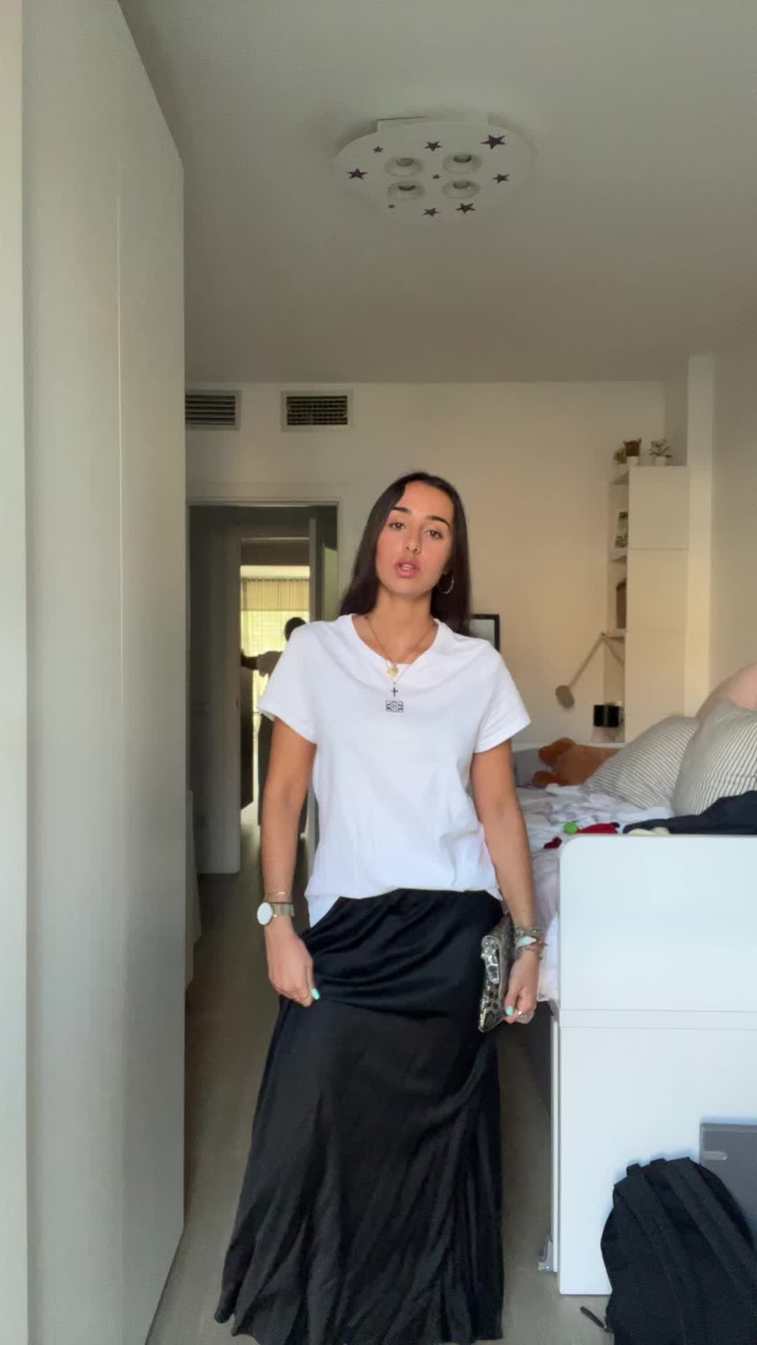 @carlaa2222