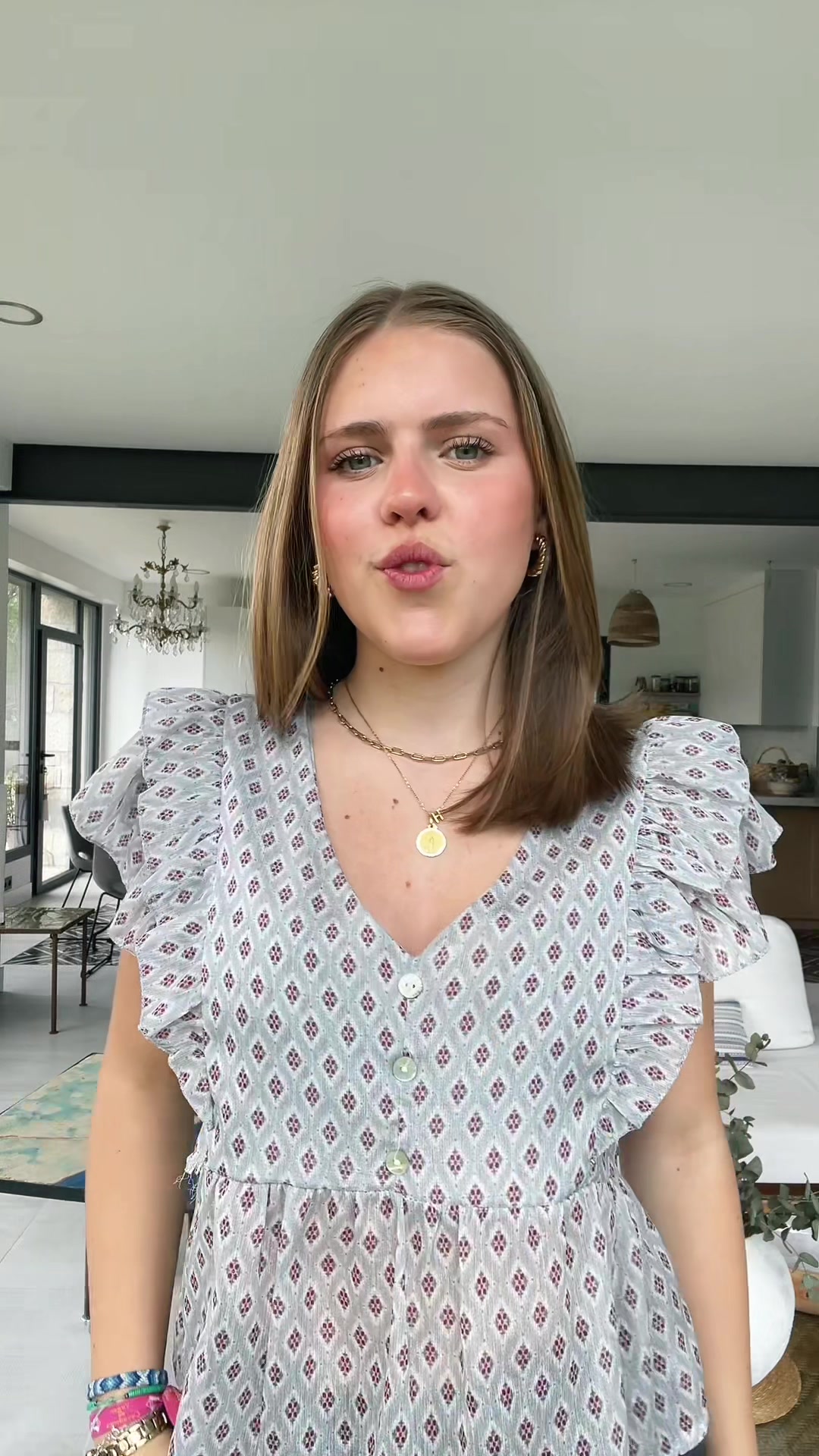 @heeidii