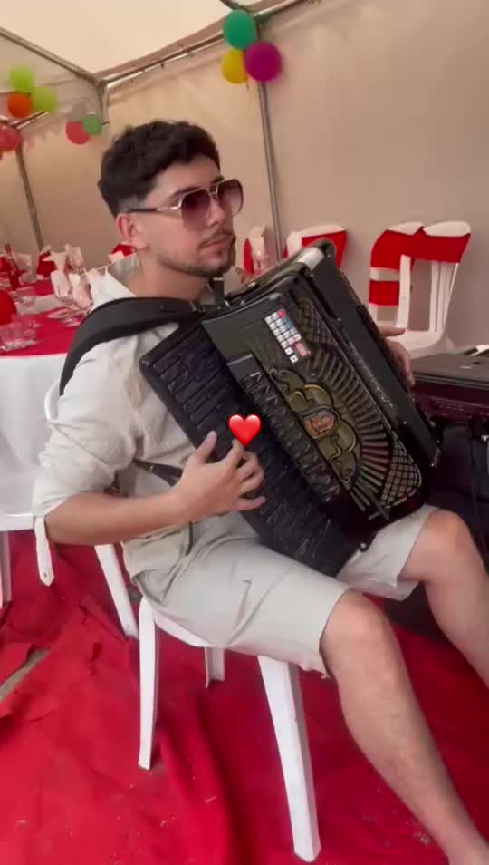 @antonyo.avalansa