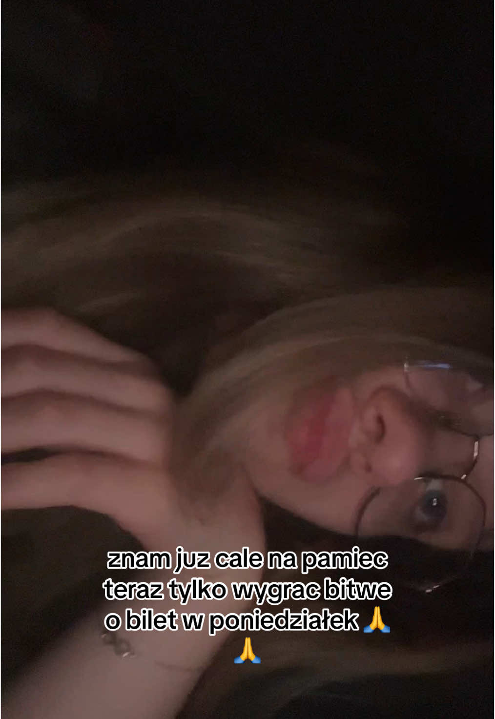@J.