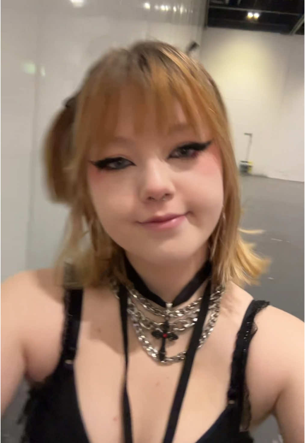 @KatieJoy