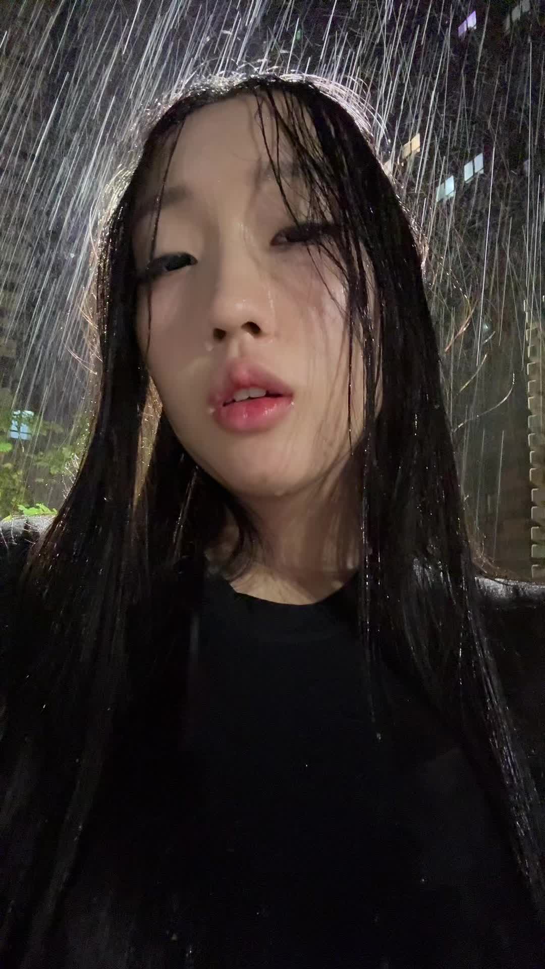 @riheyoni