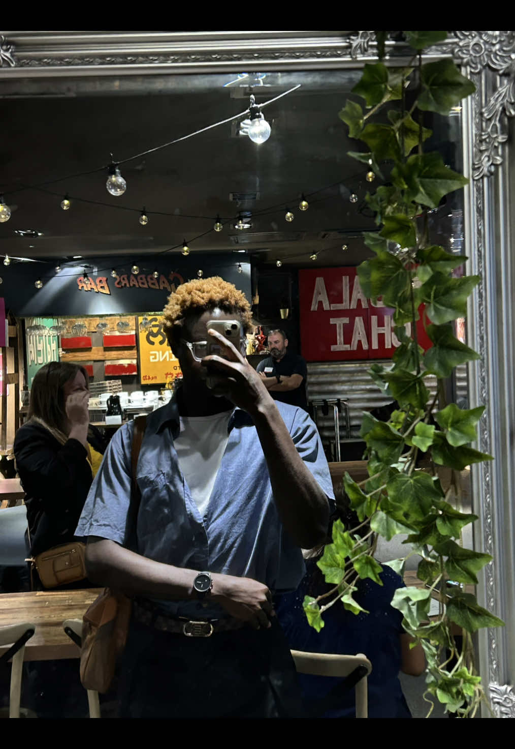 @styledbyabdul_