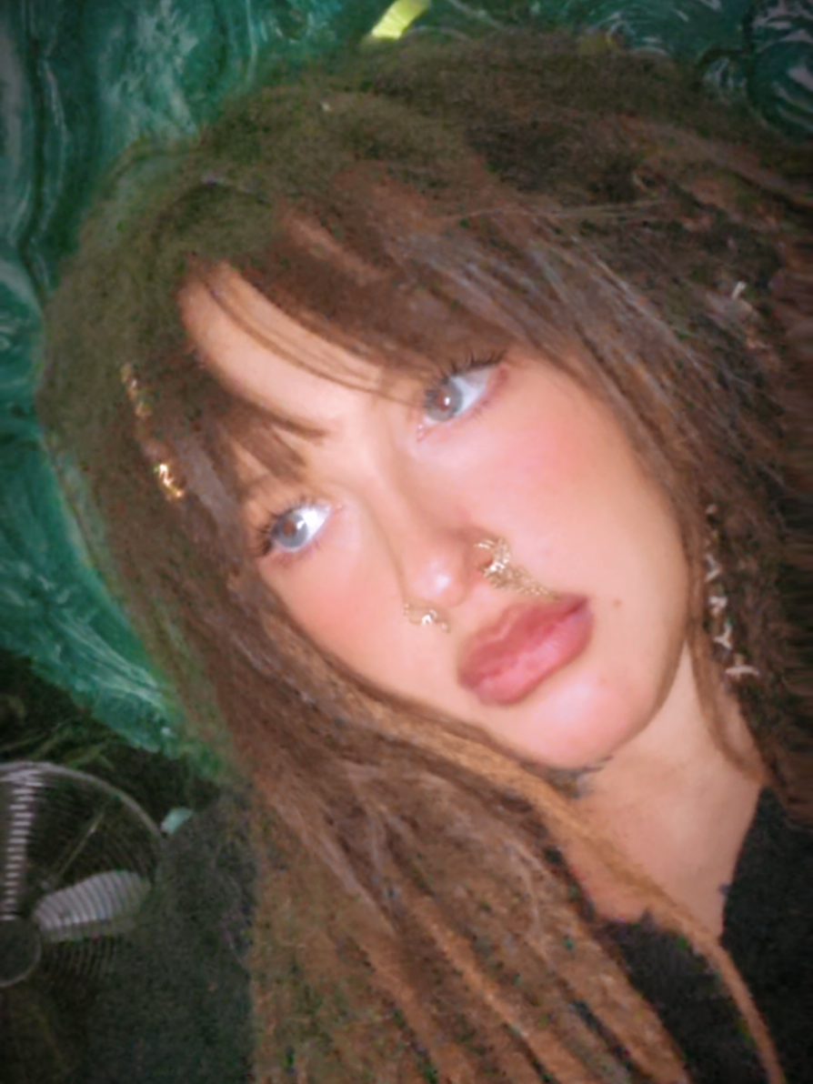 @𖤐🖤𝕶𝖆𝖙𝖎𝖊_𝖀𝖘𝖍𝖊𝖗🖤𖤐