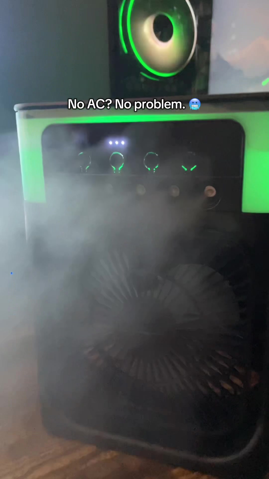 @AnglerLifeUK