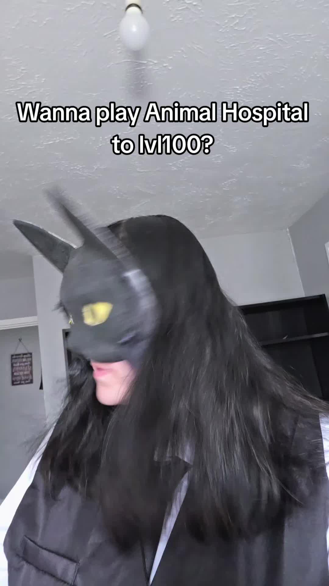@imbadatloops (˶˃ ᵕ ˂˶) 🧩🌀