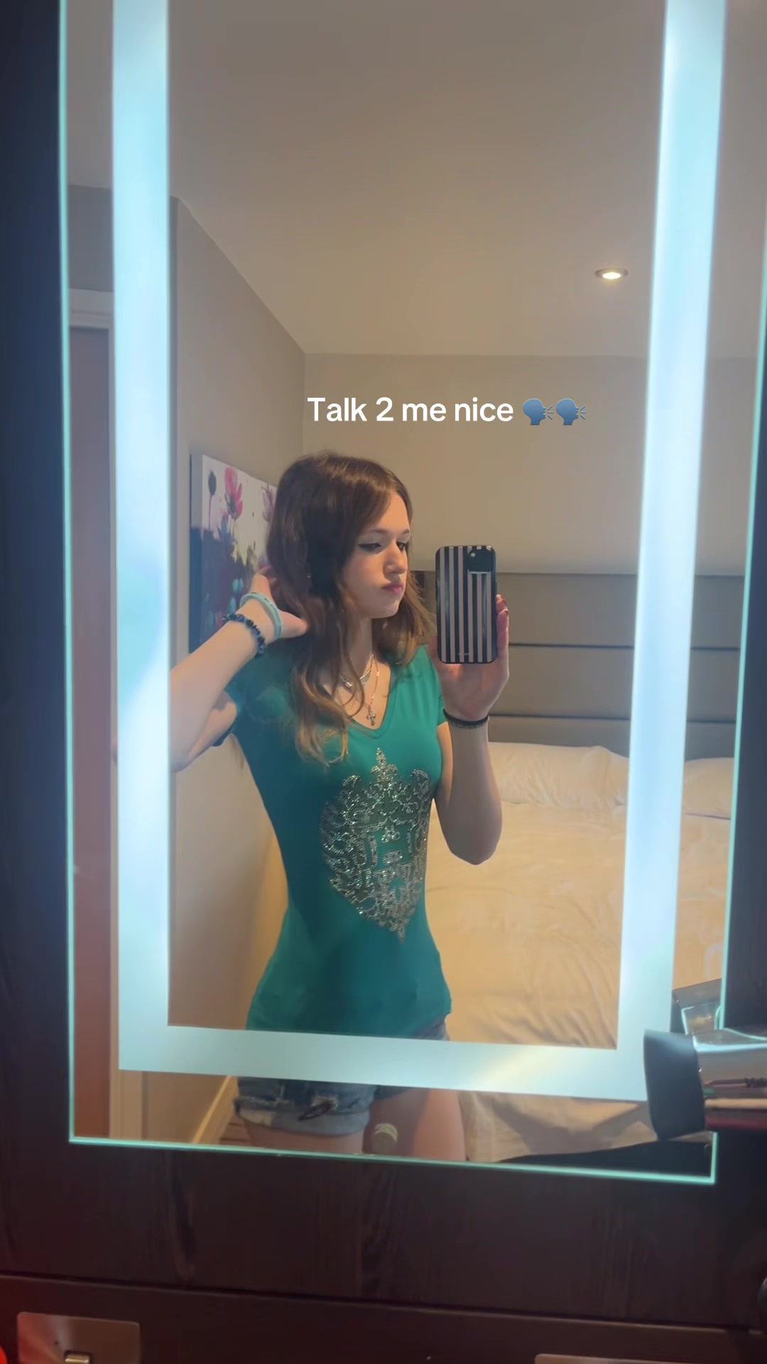 @ely