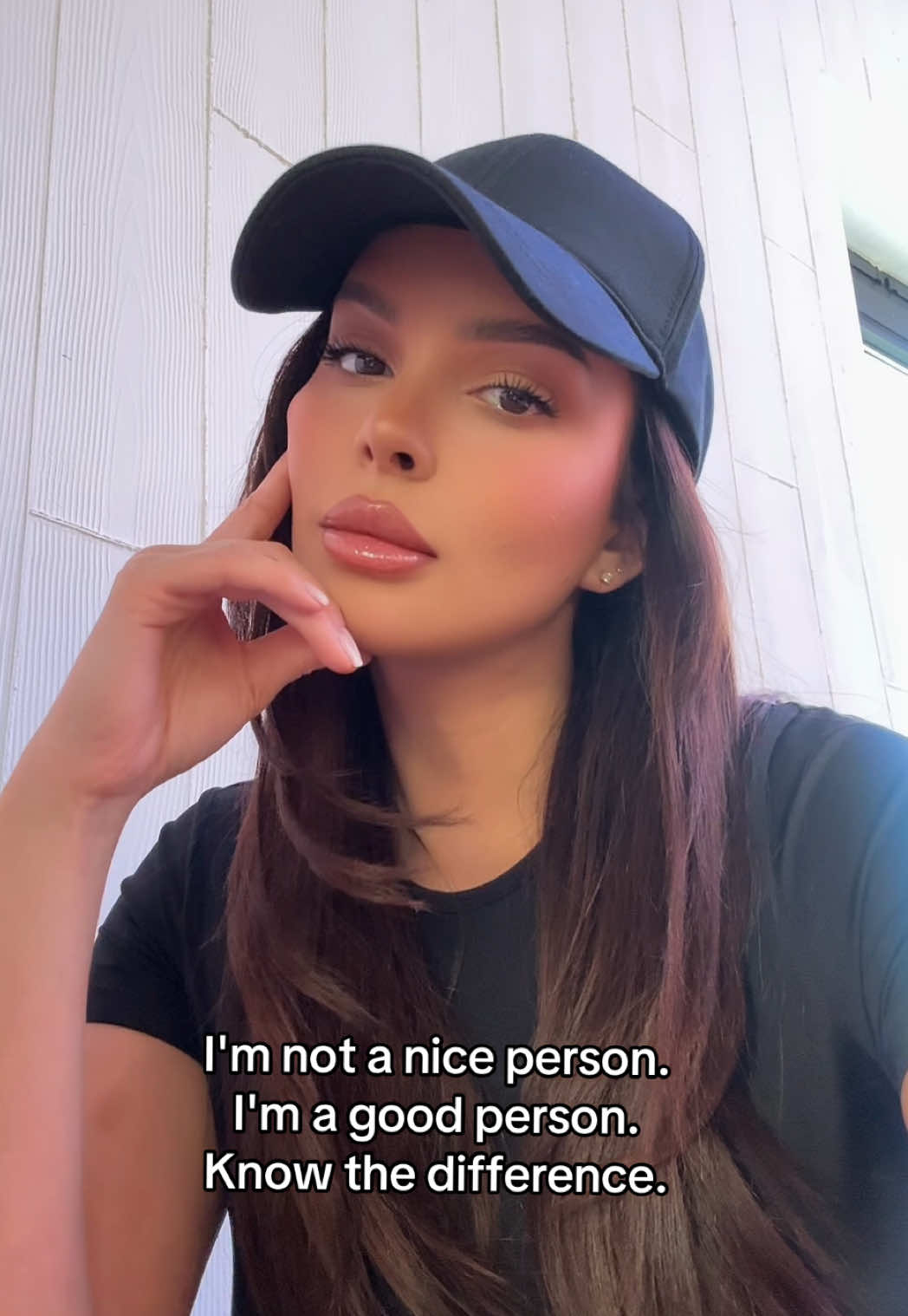 @SC 🦋