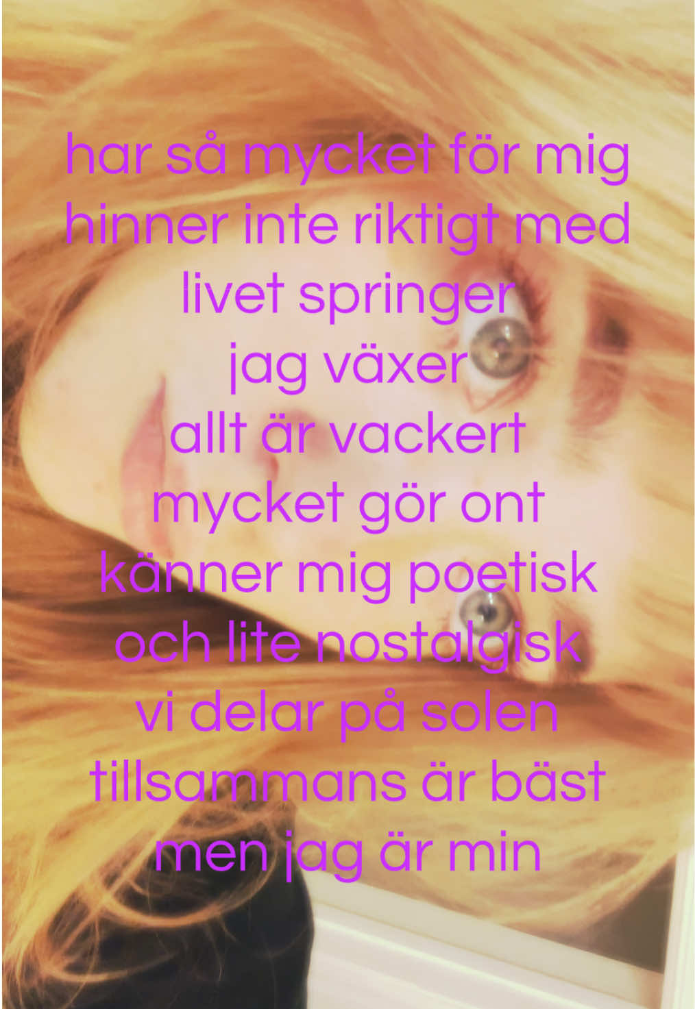 @Ebba Næssén