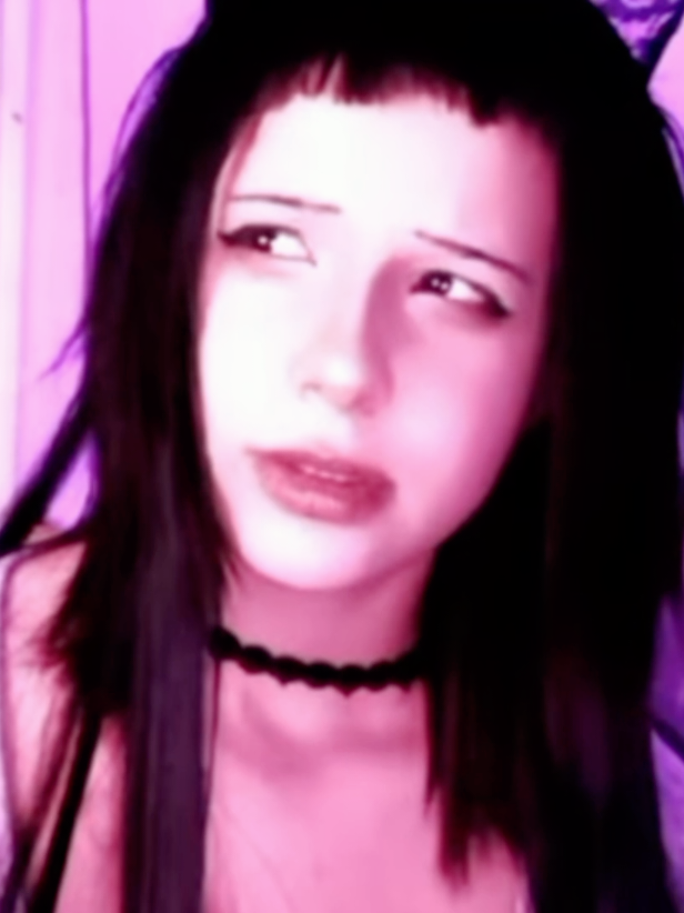 @princess nemu