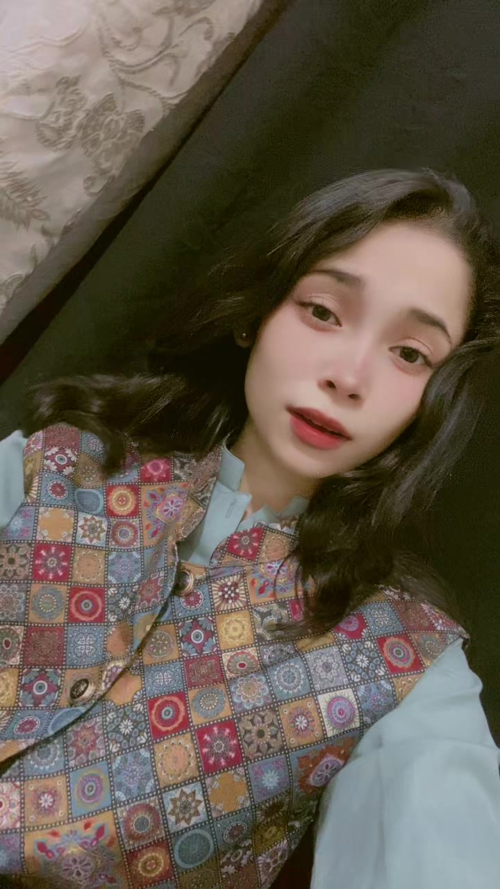 @saweratalpur_