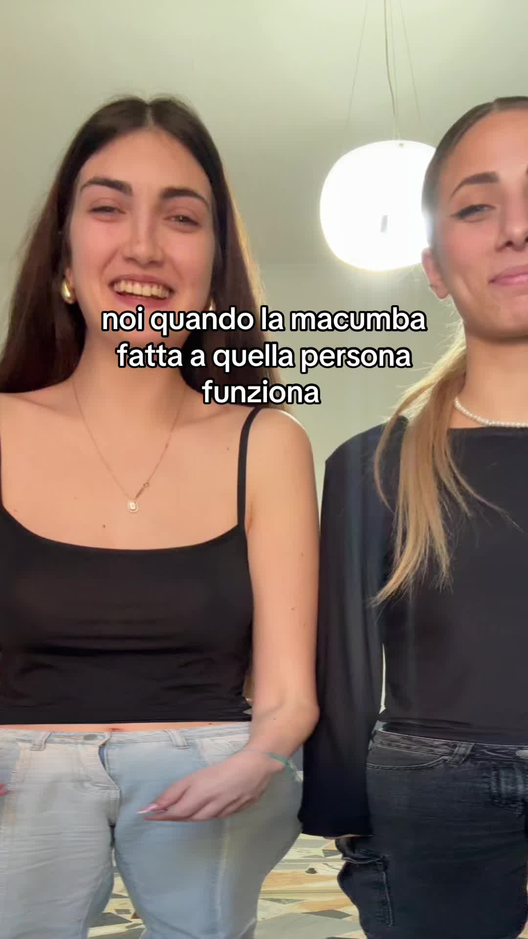 @letiziv