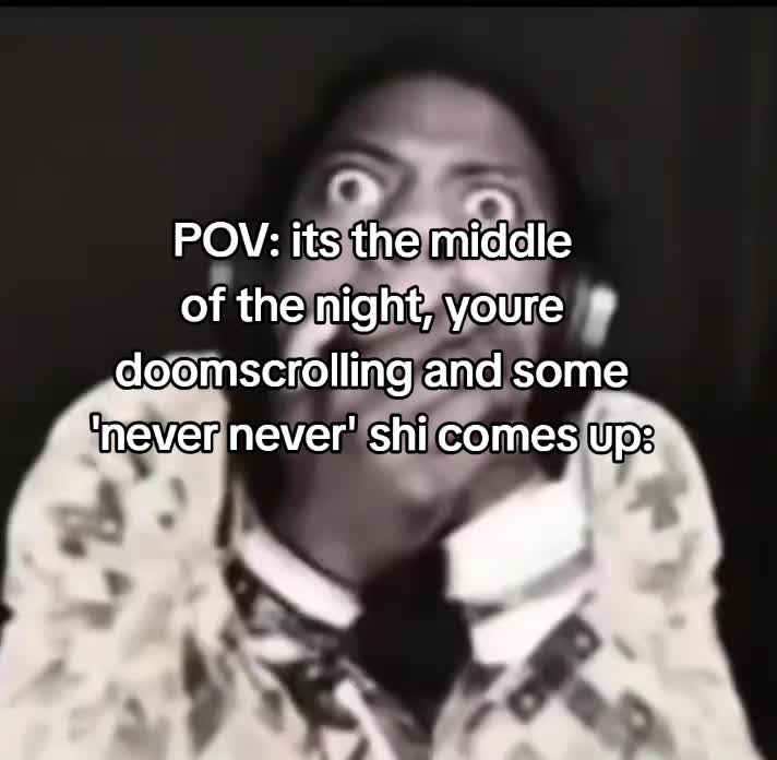 @devoiid