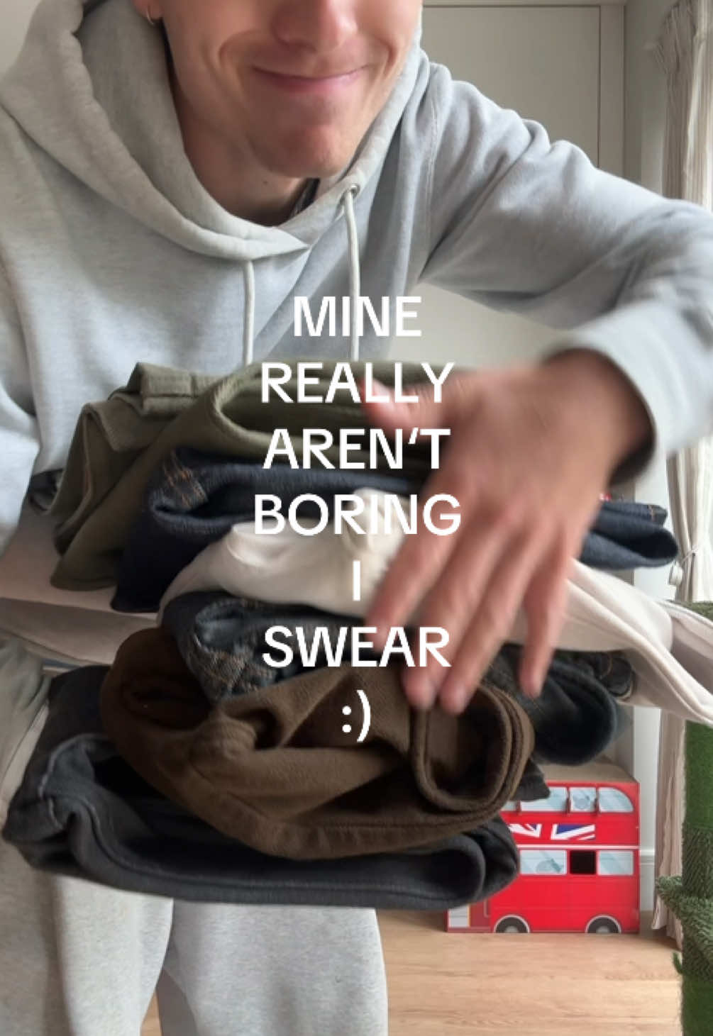 @msplockt