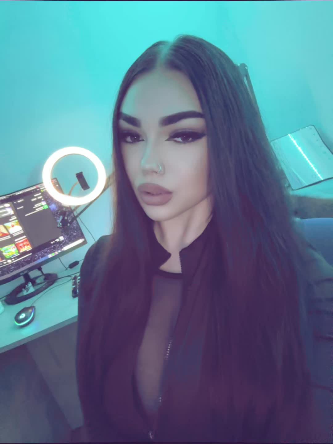 @baianca