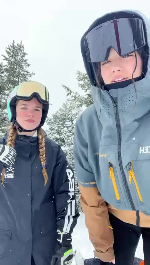 @azahara