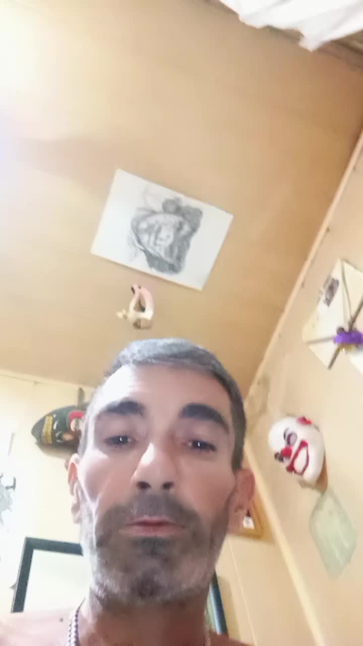 @Bolu Liados Peligro