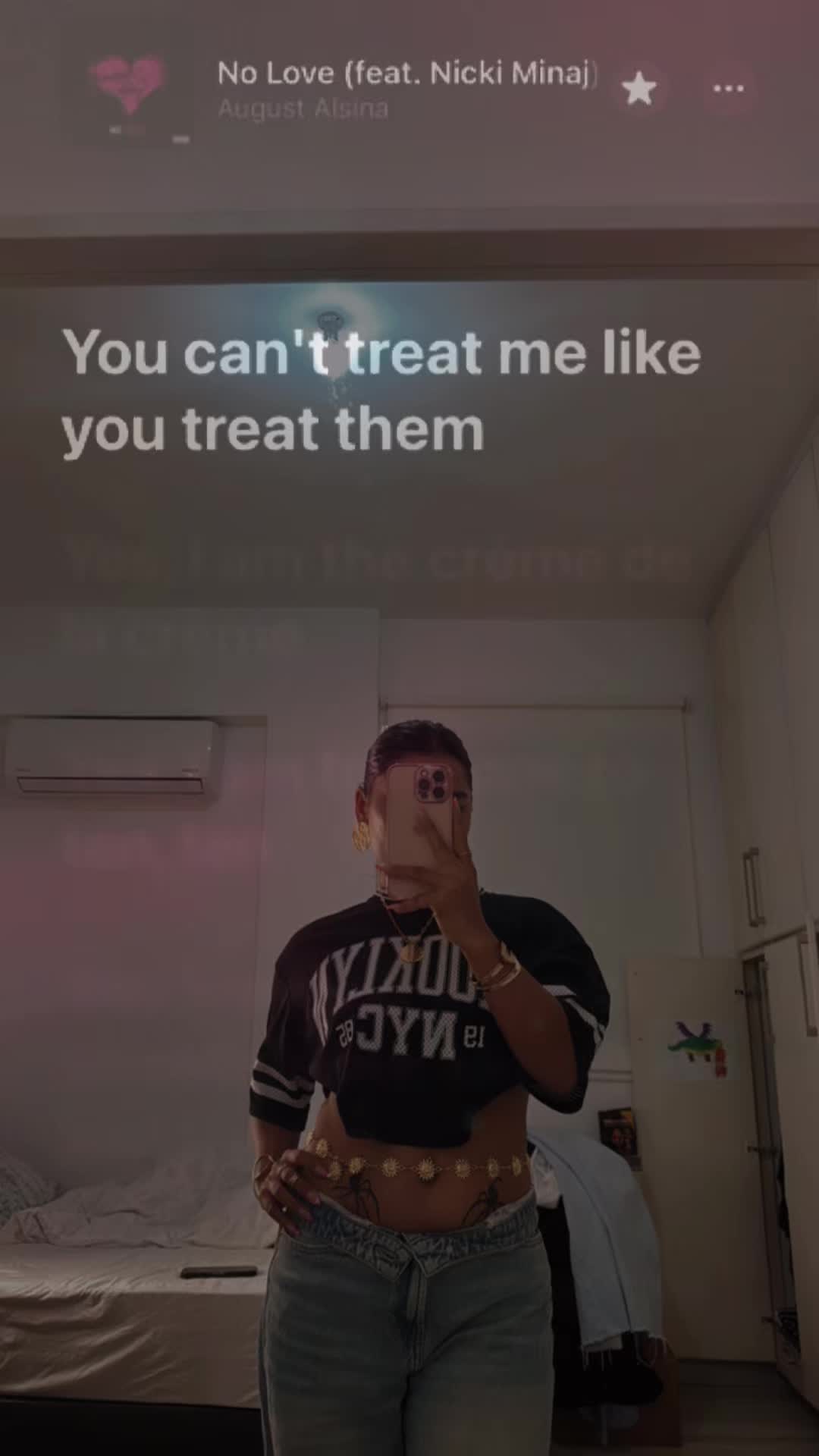 @Mausami Pakhrin