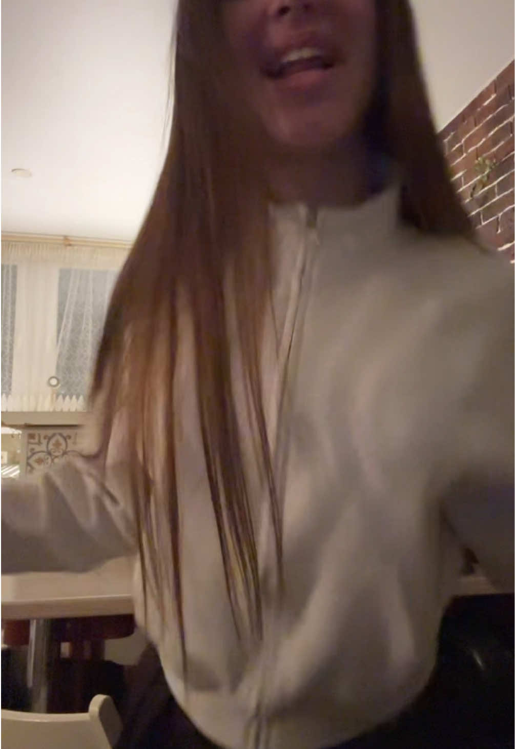 @bratz_jennifer