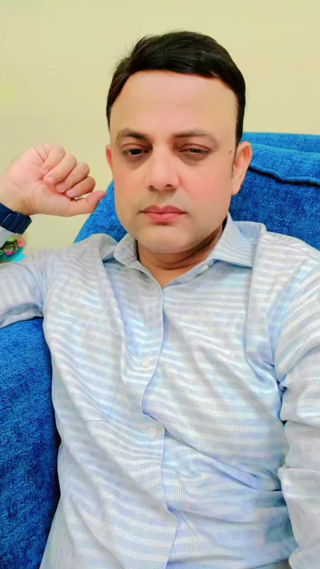 @Tabassum