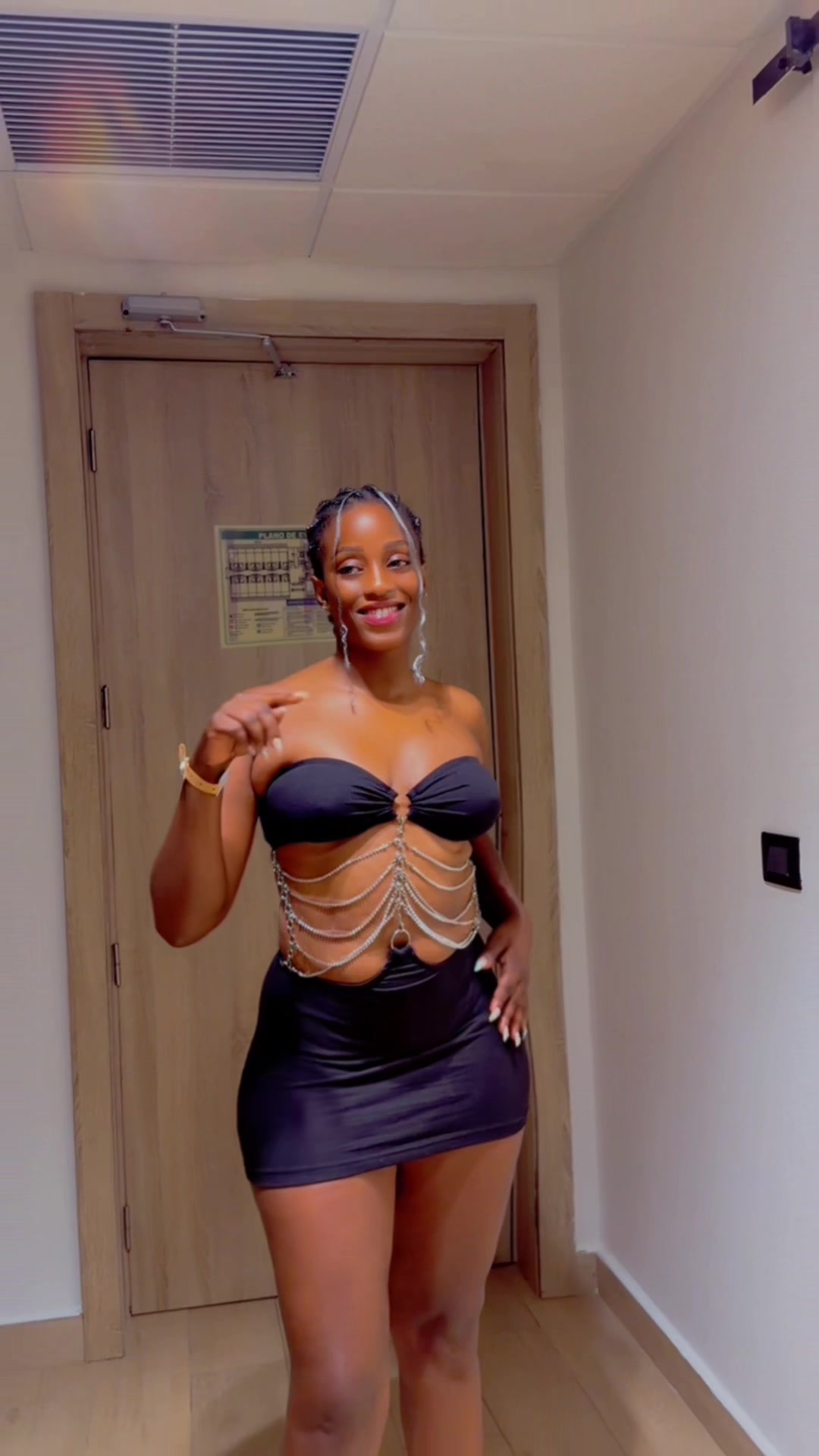 @Ninaqueen