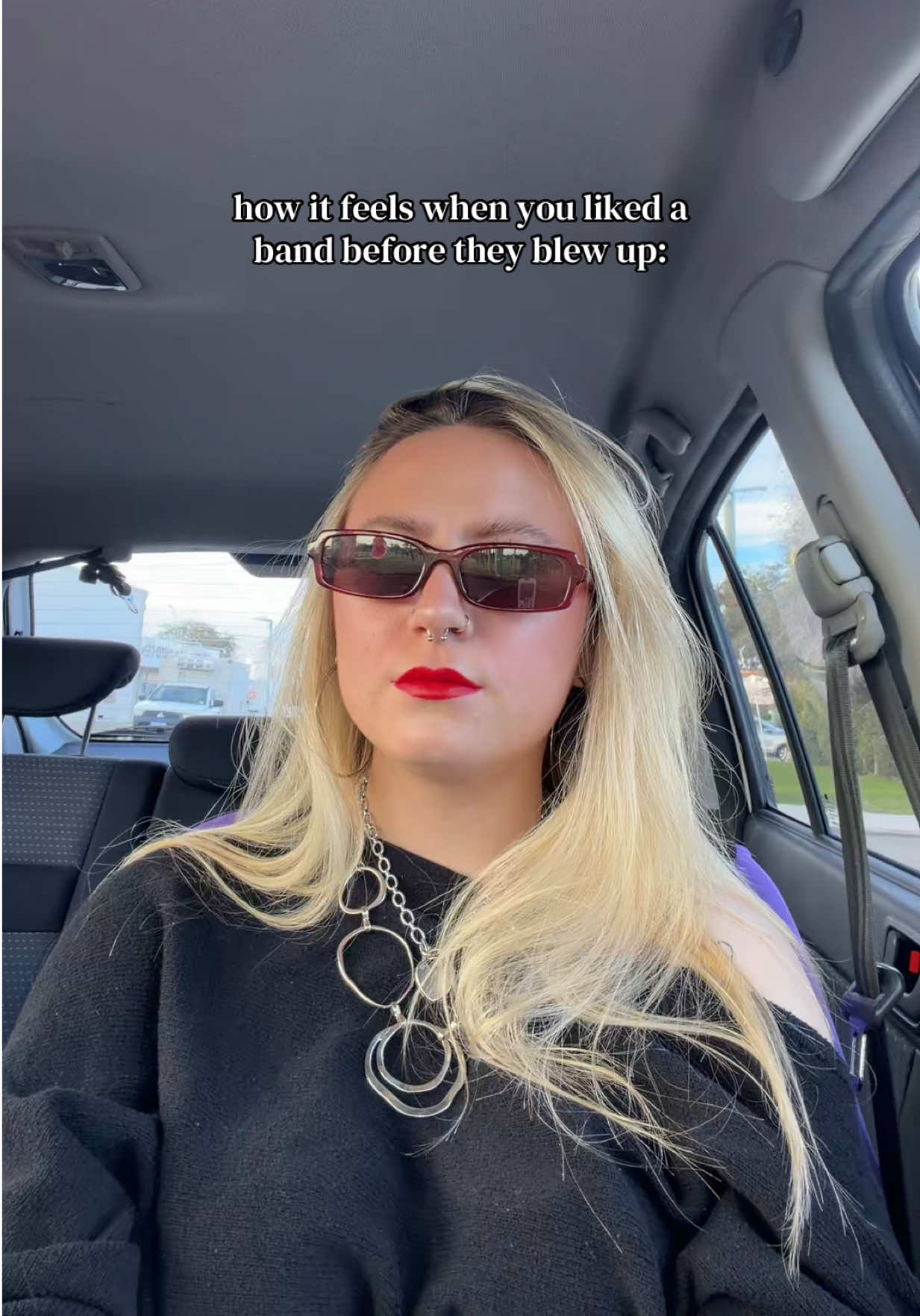 @nicoleinthepit