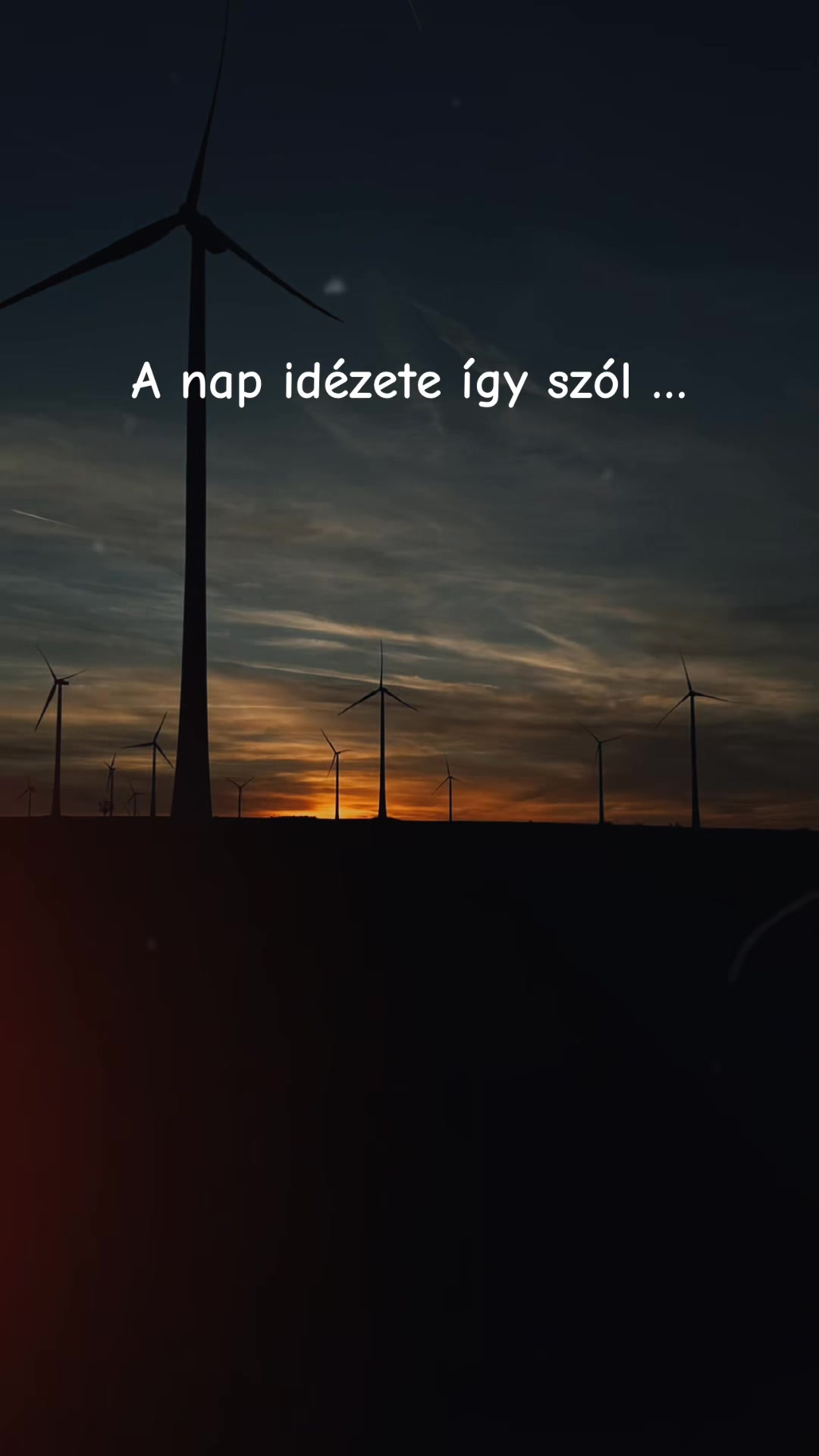 @nagynorbert945